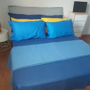 check availability